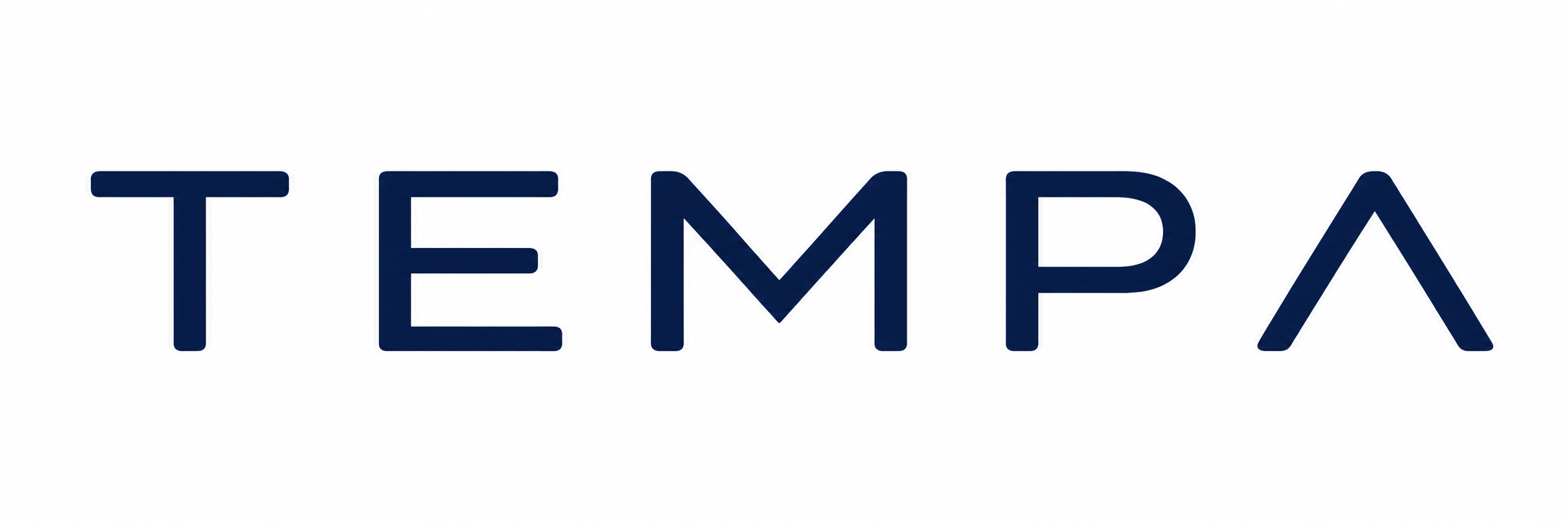 TEMPA